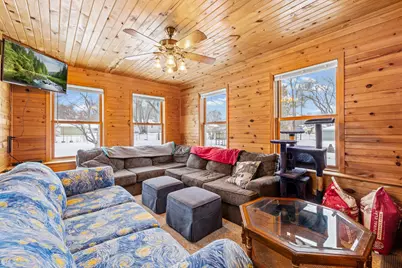 11566 Washington Street NE, Blaine, MN 55434 - Photo 19