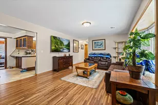 11566 Washington St NE, Blaine, MN 55434 - Photo 3