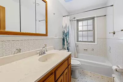 11566 Washington Street NE, Blaine, MN 55434 - Photo 9