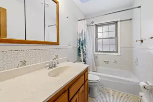 11566 Washington St NE, Blaine, MN 55434 - Photo 9