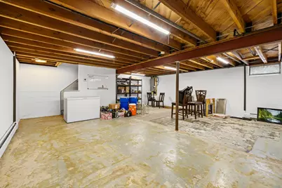 11566 Washington Street NE, Blaine, MN 55434 - Photo 25