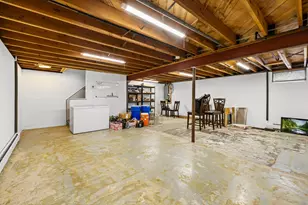 11566 Washington St NE, Blaine, MN 55434 - Photo 25