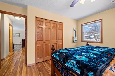 11566 Washington Street NE, Blaine, MN 55434 - Photo 15