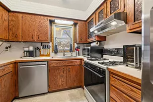 11566 Washington St NE, Blaine, MN 55434 - Photo 7