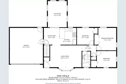 11566 Washington Street NE, Blaine, MN 55434 - Photo 31