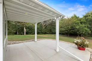 26444 740th Ave, Albert Lea, MN 56007 - Photo 27