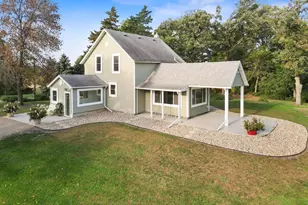 26444 740th Ave, Albert Lea, MN 56007 - Photo 29