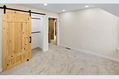 26444 740th Avenue, Albert Lea, MN 56007 - Photo 21