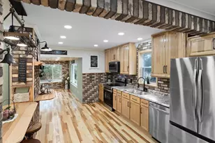 26444 740th Ave, Albert Lea, MN 56007 - Photo 7