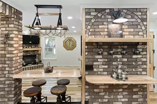 26444 740th Ave, Albert Lea, MN 56007 - Photo 9