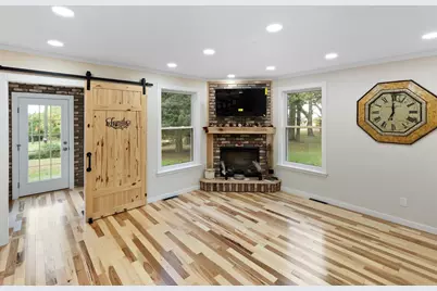 26444 740th Avenue, Albert Lea, MN 56007 - Photo 13