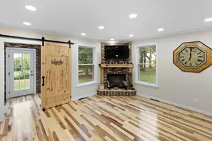 26444 740th Ave, Albert Lea, MN 56007 - Photo 13