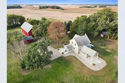 26444 740th Avenue, Albert Lea, MN 56007 - Photo 1