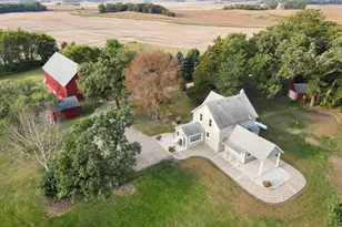 26444 740th Ave, Albert Lea, MN 56007 - Photo 1