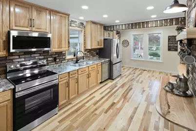 26444 740th Avenue, Albert Lea, MN 56007 - Photo 9