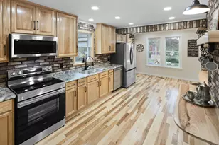 26444 740th Ave, Albert Lea, MN 56007 - Photo 9