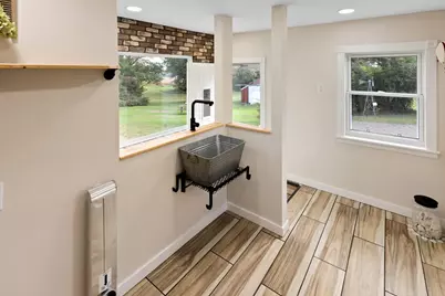 26444 740th Avenue, Albert Lea, MN 56007 - Photo 5