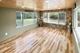 26444 740th Ave, Albert Lea, MN 56007 - Photo 17