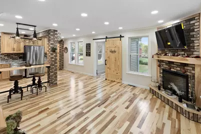 26444 740th Avenue, Albert Lea, MN 56007 - Photo 15