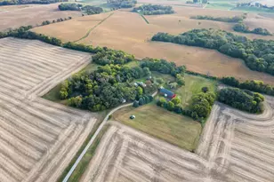 26444 740th Ave, Albert Lea, MN 56007 - Photo 31