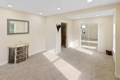 26444 740th Avenue, Albert Lea, MN 56007 - Photo 21