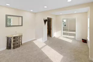 26444 740th Ave, Albert Lea, MN 56007 - Photo 21