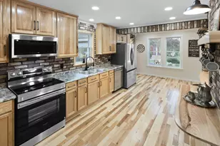 26444 740th Ave, Albert Lea, MN 56007 - Photo 11