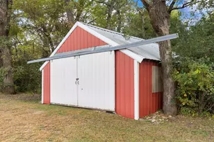 26444 740th Ave, Albert Lea, MN 56007 - Photo 33