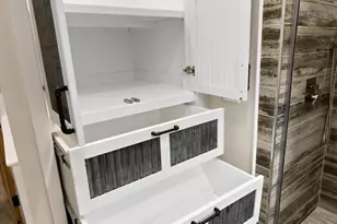 26444 740th Ave, Albert Lea, MN 56007 - Photo 25