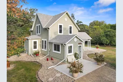 26444 740th Avenue, Albert Lea, MN 56007 - Photo 25