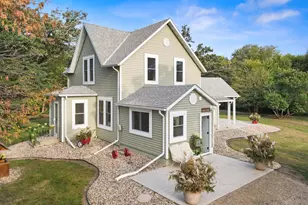 26444 740th Ave, Albert Lea, MN 56007 - Photo 25