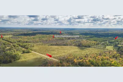 27141 180th Street, Mcgrath, MN 56350 - Photo 1