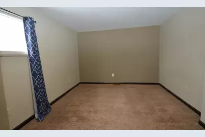 411 8th Avenue, Two Harbors, MN 55616 - Photo 23