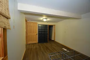 411 8th Ave, Two Harbors, MN 55616 - Photo 29