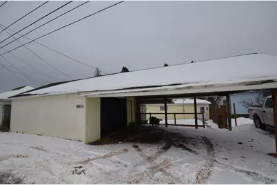 411 8th Avenue, Two Harbors, MN 55616 - Photo 11