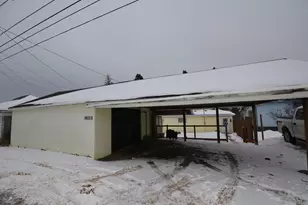 411 8th Ave, Two Harbors, MN 55616 - Photo 11