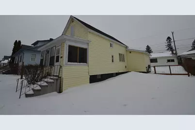 411 8th Avenue, Two Harbors, MN 55616 - Photo 7