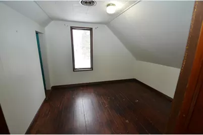 411 8th Avenue, Two Harbors, MN 55616 - Photo 27