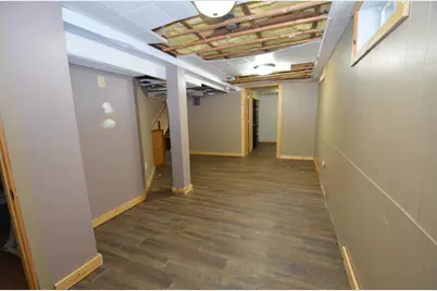 411 8th Avenue, Two Harbors, MN 55616 - Photo 33