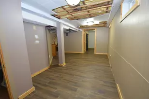 411 8th Ave, Two Harbors, MN 55616 - Photo 33