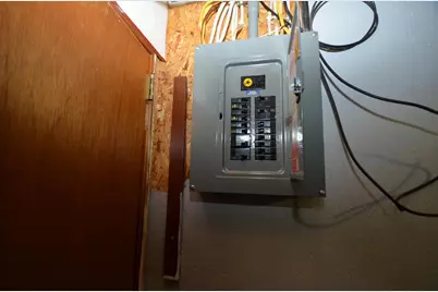 411 8th Avenue, Two Harbors, MN 55616 - Photo 39