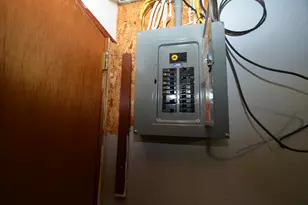 411 8th Ave, Two Harbors, MN 55616 - Photo 39