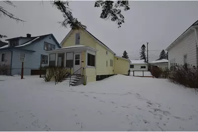 411 8th Avenue, Two Harbors, MN 55616 - Photo 9