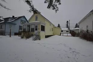 411 8th Ave, Two Harbors, MN 55616 - Photo 9