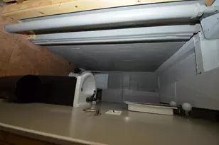 411 8th Ave, Two Harbors, MN 55616 - Photo 35