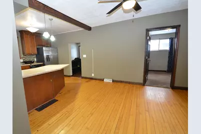 411 8th Avenue, Two Harbors, MN 55616 - Photo 17