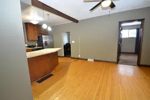 411 8th Ave, Two Harbors, MN 55616 - Photo 17