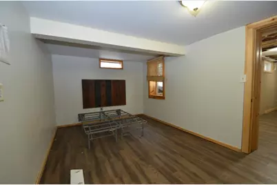 411 8th Avenue, Two Harbors, MN 55616 - Photo 31