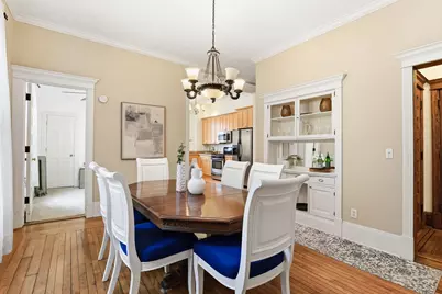 1520 Elliot Avenue #4, Minneapolis, MN 55404 - Photo 7