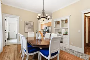 1520 Elliot Ave, Minneapolis, MN 55404 - Photo 7